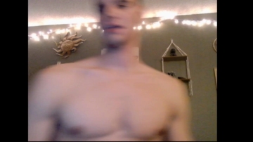 Nhandgrenades  10-12-2021 video ultrahd